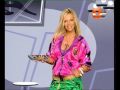 НАТАЛЬЯ ВЕТЛИЦКАЯ - Птичка