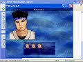 how-to-install-characters-stages-with-mwc-part-1-.html