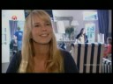 YouTube voorvertoningsafbeelding