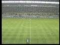 Liga - D.Quito Octubre 2006 Segunda Etapa