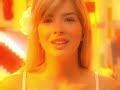NOVELA!
