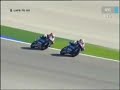 Talmácsi Gábor 2007 MotoGP 125cc világbajnok !!!