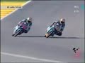 Talmácsi Gábor 2007 MotoGP 125cc világbajnok !!!