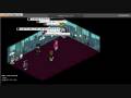 videos de A Habbo Love Story Soap Opera. Preview!