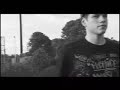 film look