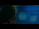 FASHION | MAR JAAVA | PRIYANKA CHOPRA | KANGANA RANAUT | MADHUR BHANDARKAR FULL SONG FASHION | MAR JAAVA | PRIYANKA CHOPRA | KANGANA RANAUT | MADHUR BHANDARKAR FULL SONG