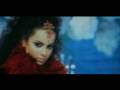 FASHION | MAR JAAVA | PRIYANKA CHOPRA | KANGANA RANAUT | MADHUR BHANDARKAR FULL SONG