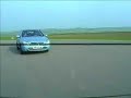 xsara Rockingham