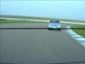 xsara Rockingham