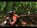 Greg Minnaar wins \
