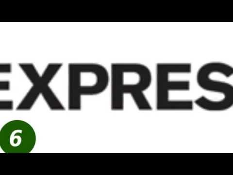 YouTube Preview Image