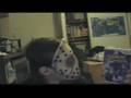 Sonic UNLEASHED Review pt.1