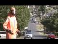 videos de Hazmat Hitchhiker