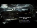 PTRS 41 vs.10th Prestige Clan TDM Call of Duty 5 World at War
