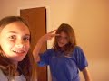 Solja Girls