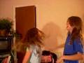 Solja Girls