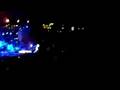 Kid Rock-Live Concert,Never Met a Motherfucker, Memphis,TN