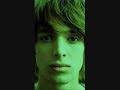 Thumbnail #1