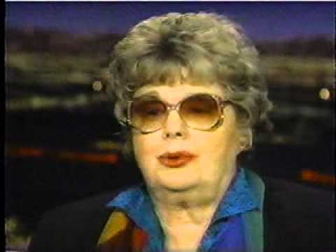 Shelley Winters