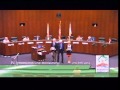 Click to View : Board Meeting April, 2012