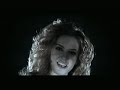 Sistem - Never