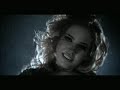Sistem - Never