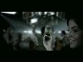 Sistem - Never