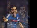 10, 1984, coupe, euro, europe, football, france, num�ro, platini, platoche, uefa, zidane, �quipe