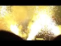 [FanCam] 210908~ MIROTIC~ ShowCase