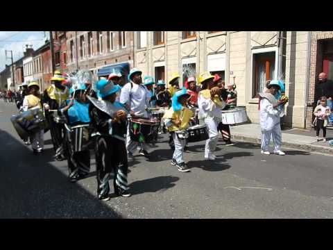 Image de prévisualisation YouTube