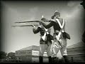 Fort George in Niagara-on-the-Lake on CH 11 Hamilton News