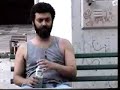 Vontade
