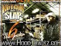 Ike Dola ft. Big Steve & Hully-Demolition Men-Nuthin But Sla
