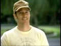Vegas Commercial