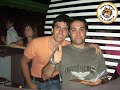 19 Marzo @ Bogart Cafe Salerno 19 Marzo @ Bogart Cafe Salerno