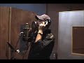 Fidel rueda - akwid en oigo estudios