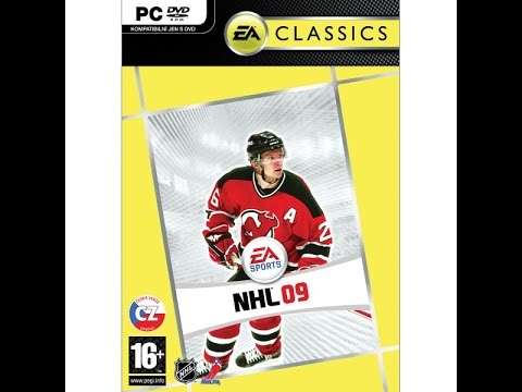 how to download nhl 13 patch