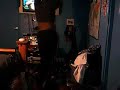 Inuyaga Dancing to Cycloneby babybash Ft. T-Pain