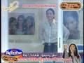 Assistir ao v�deo