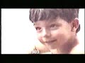 Cedo ou Tarde - Nx Zero