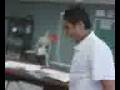 videos de Video-0080