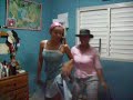 Bop to the Top - HSM