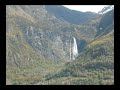 Nigardsbreen