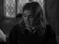 run-dracohermione.html