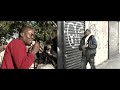 New joint from el Escojido... one of the members of Labuga Iseni the song is call 
