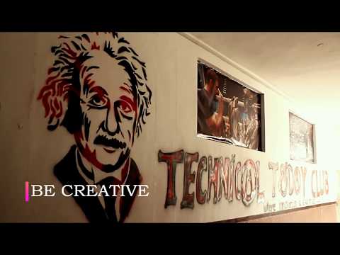 Mewar University Chittorgarh General video thumbnail 15