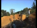 banos - YouTube