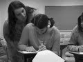 When Assessment Goes Wrong