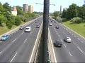 Teraz Hłasko: Wstępniak Teraz Hłasko: Wstępniak