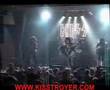 Assistir ao v�deo